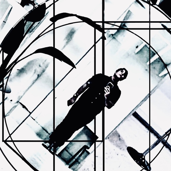 Green Hanger ATL - Come Check Out Our Stuff - Picture 1 of 7